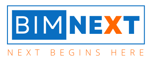 Metronic dark logo